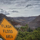 Illustration for article titled Mudslides
